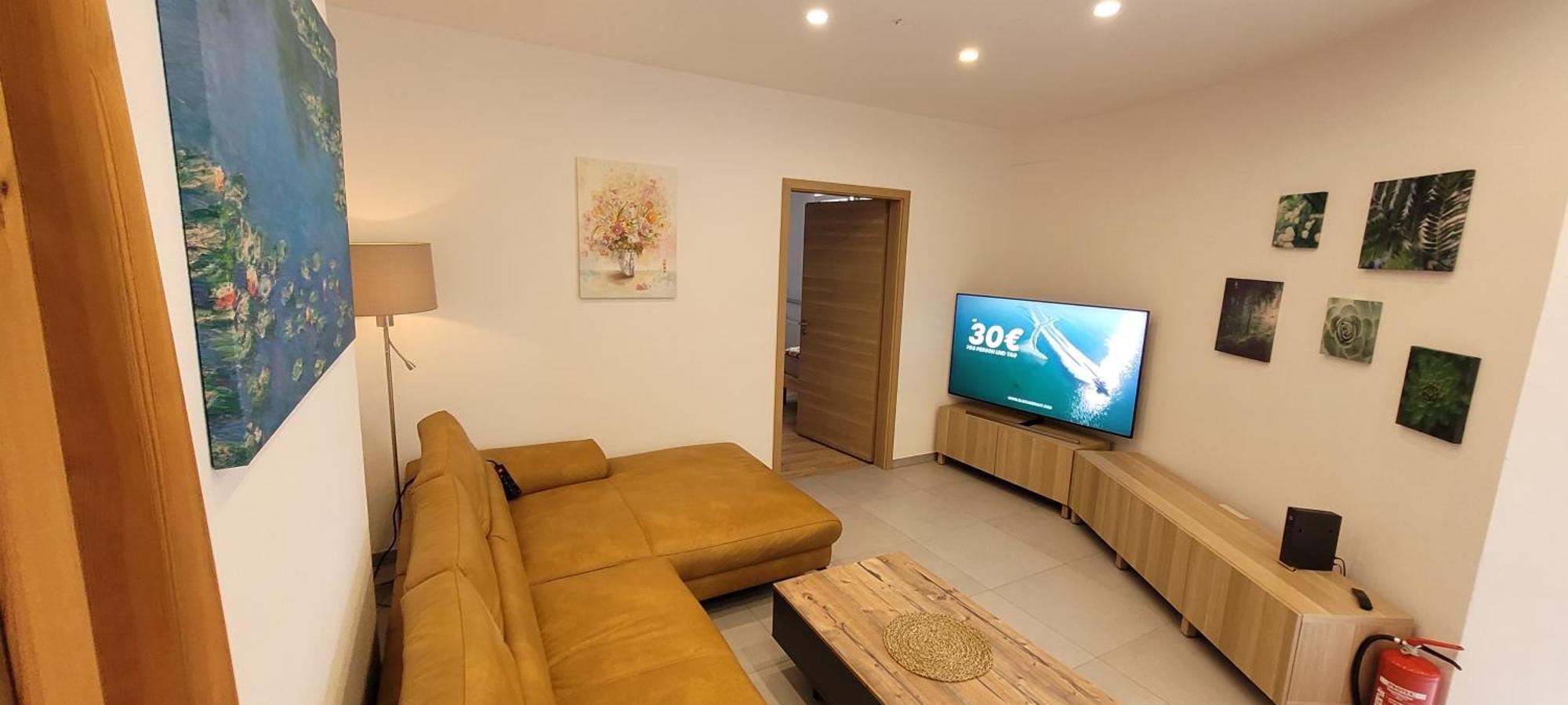 Wohnung In Datteln Habitación foto