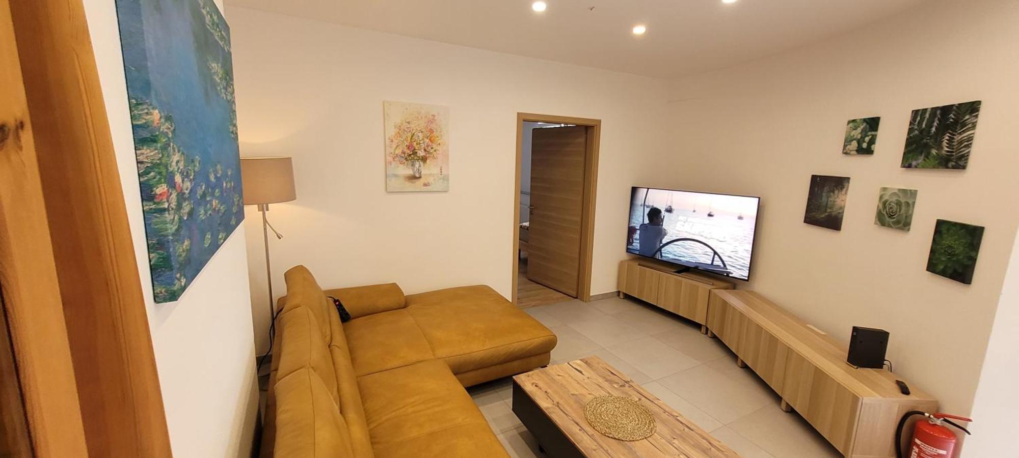 Wohnung In Datteln Habitación foto